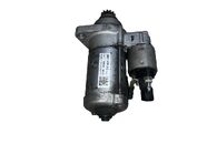 Škoda Octavia 3 kombi r.v. 2014 startér CKFC PFL manuál 6Q 13 zubů 02M911024S