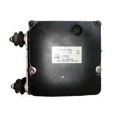 Audi A6 4G avant r.v. 2012 řídíc jednotka ABS 4G0907379H