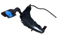 Audi Q5 8R r.v. 2010 nádobka na ostřikovače 8R0955453B