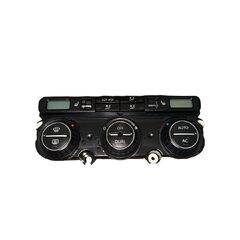 VW Passat B6 kombi r.v. 2008 klimatronik 3C0907044DA