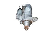 Škoda Octavia 3 facelift kombi r.v. 2019 DGTE TKV 5Q 13 zubů 02Z911024B