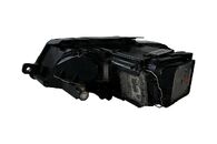 VW Passat B6 kombi r.v. 2009 pravé přední světlo xenon 3C0941754K 4L0907391