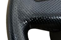 Škoda Octavia 2 RS facelift kombi r.v. 2010 multifunkční volant 1Z0419091AJ