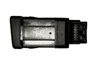 Audi A4 B8 8K facelift avant r.v. 2013 tlačítko ruční brzdy 8K1927225D