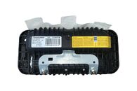 Mercedes Benz E220 kombi r.v. 2017 airbag spolujezdce A2128603002