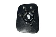 VW Caddy 2K kombi r.v. 2008 sklíčko zrcátka