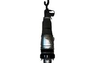 Audi A6 C6 4F S-line sedan r.v. 2007 přední vzduchový měc