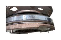 Audi A4 B9 setrvačník LUK 0CS105266F 0CS141031D 0CS141117F