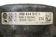 VW Golf 7 kombi r.v. 2015 řídící jednotka ABS 3Q0907379F 3Q0614517F