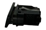 Audi Q7 4L facelift r.v. 2011 tlačítko 4L1927451