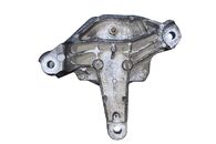 Audi A8 D4 4H sedan r.v. 2010 držák převodovky 8K0399151