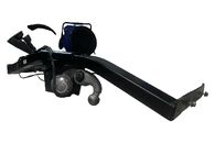 VW Tiguan 5N r.v. 2010 tažné zařízení jednotka 1K0907383E