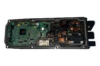 Řídící jednotka řízení 4G0909144G