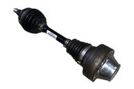 VW Touareg 7P r.v. 2014 přední poloosa 7P0407271C