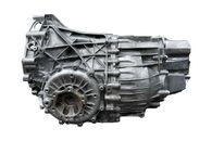 Převodovka MULTITRONIC KYQ 2.0TFSI 125KW BPJ