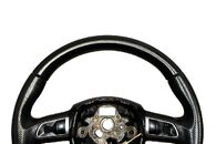 Audi A4 B8 8K avant r.v. 2010 multifunkční volant 8T0419091A