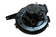 Škoda Fabia 3 kombi r.v. 2017 ventilátor topení 6R1819015A