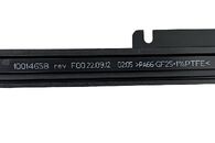 VW Passat CC facelift r.v. 2013 roleta střešního okna