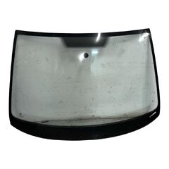 Škoda Octavia 2 facelift kombi r.v. 2012 čelní sklo