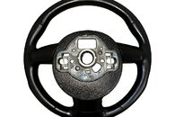 Audi A6 4G sedan r.v. 2012 multifunkční volant 4G0419091R