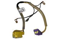 VW Golf 5 kombi r.v. 2008 podvolantový kabílek 1K0971584