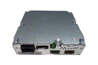 4E0910148B TV Tuner