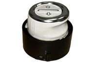 VW Passat B7 kombi r.v. 2012 tlačítko střešního okna 1K9959561