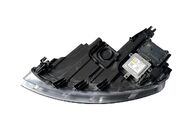 Pravé přední světlo xenon 7N5941752 8K0941597E 1T0941329B Seat Alhambra 7L r.v. 2014