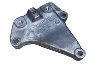 VW Passat B7 kombi r.v. 2012 držák převodovky 1K0199117BB