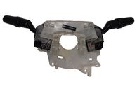 Mazda 3 MPS hatchback r.v. 2006 páčky volantu BS3N 17G058