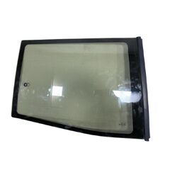 Ford Maverick UDS r.v. 1996 pravé zadní sklo