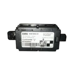 BMW 3 F31 318D touring r.v. 2016 939784601