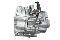 Převodovka 6Q KNR 2.0TDI 103KW BMM VW Caddy 2K 2009