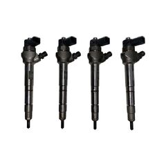 Vstřik vstřiky 04L130277BC