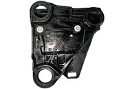 Škoda Superb 3 facelift kombi r.v. 2020 řídící jednotka ABS 5Q0614517FA 5Q0614517FA