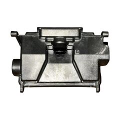 Audi A6 C7 4G avant r.v. 2013 přední kamera 4G0907217A 4H0907217