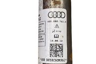 Audi A6 C7 4G S-Line sedan r.v. 2014 levý stropní airbag 4G5880741C