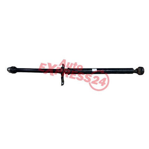 Audi A6 C7 4G avant r.v. 2012 kardan 4G0521101F