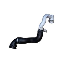 Audi A7 vodní trubka CDU 059121071CR