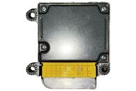 VW Caddy 2K Life r.v. 2009 řídící jednotka airbagu 6Q0909605AJ