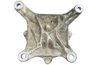 Audi SQ7 4M r.v. 2018 silentblok převodovky 4M0399118K