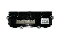 VW Golf 5 hatchback r.v. 2009 klimatronik 1K0907044DD
