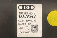 Audi A8 D4 4H sedan r.v. 2010 topení 4H182005G 4H1820021B