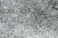 Audi A6 4G avant r.v. 2012 držák převodovky 4G0399153T