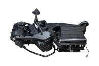 VW Touareg 7P R-Line facelift r.v. 2016 topení 7P0820021F 7P1820005Q