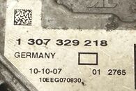 Levé přední světlo xenon 8K0941029C jednotky 8K0941597 1307329218