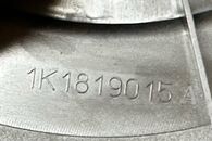 VW Tiguan 5N r.v. 2010 ventilátor topení 1K1819015A