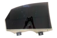 Audi A8 D4 4H sedan r.v. 2010 levé zadní sklo 4H0845025D
