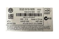 VW Golf 7 kombi r.v. 2014 navigace 5G0919605