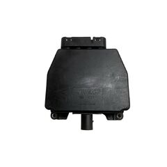 VW Touran 1T2 facelift r.v. 2007 blok magnetického ventilu 6Q0906625